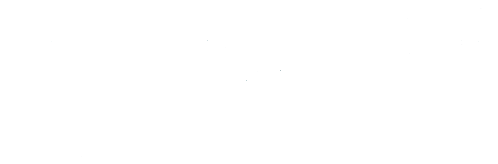Big Bad Wolf