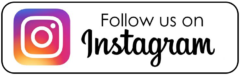 instagram-follow-button-png-1